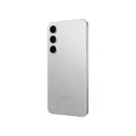 Samsung Galaxy S24 Plus 5G 512 Go S926B DS / Gris / Grade B
