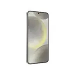 Samsung Galaxy S24 Plus 5G 512 Go S926B DS / Gris / Grade B