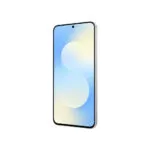 Samsung Galaxy S25 FE 5G 128 Go S731 / Bleu / Grade A
