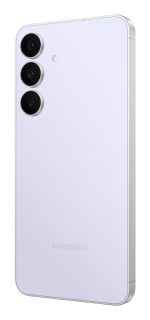 Samsung Galaxy S25 FE 5G 256GB S731 256GB Preto recondicionado Grau Premium