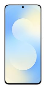 Samsung Galaxy S25 FE 5G 256GB S731 256GB Preto recondicionado Grau Premium