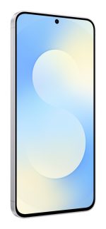 Samsung Galaxy S25 FE 5G 256GB S731 256GB Preto recondicionado Grau Premium