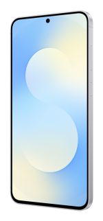 Samsung Galaxy S25 FE 5G 256GB S731 256GB Preto recondicionado Grau Premium