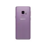 Samsung Galaxy S9 64 Go G960F DS / Violet / Grade BC