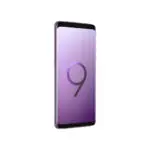Samsung Galaxy S9 64 Go G960F DS / Violet / Grade BC