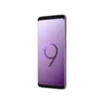 Samsung Galaxy S9 64 Go G960F DS / Violet / Grade BC