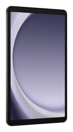 Samsung Galaxy Tab A9 64GB LTE X115 Cinzento recondicionado Grau AB - detalhe