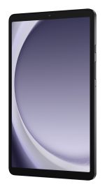 Samsung Galaxy Tab A9 64GB LTE X115 Cinzento recondicionado Grau AB - detalhe