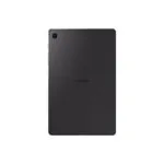 Samsung Galaxy Tab S6 Lite 64GB WiFi P610 / Szary / Klasa A