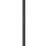 Samsung Galaxy Tab S6 Lite 64GB WiFi P610 / Szary / Klasa A