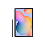 Samsung Galaxy Tab S6 Lite 128GB LTE P615 128GB Cinzento recondicionado Grau Premium