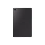 Samsung Galaxy Tab S6 Lite 64GB WiFi P610 / Szary / Klasa A