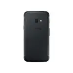 Samsung Galaxy Xcover 4s 32 Go G398FN DS / Noir / Grade AB