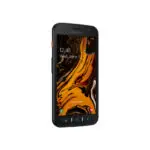 Samsung Galaxy Xcover 4s 32 Go G398FN DS / Noir / Grade AB