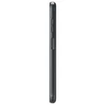 Samsung Galaxy Xcover Pro 64 Go G715FN DS / Noir / Grade AB