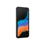 Samsung Galaxy Xcover6 Pro 5G 128GB G736B DS / Schwarz / Note Premium