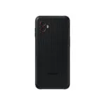 Samsung Galaxy Xcover6 Pro 5G 128GB G736B DS / Schwarz / Note Premium