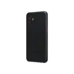 Samsung Galaxy Xcover6 Pro 5G 128GB G736B DS / Sort / Klasse C