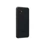 Samsung Galaxy Xcover6 Pro 5G 128GB G736B DS / Schwarz / Note B
