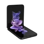 Samsung Galaxy Z Flip7 5G 256GB F766B / Rød / Klasse A
