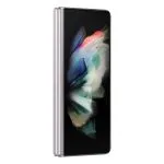 Samsung Galaxy Z Fold6 5G 512GB F956B DS / Azul / Grado C