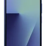 Samsung Galaxy Z Fold7 5G 1TB F966B / Blau / Note A
