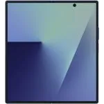 Samsung Galaxy Z Fold7 5G 1TB F966B / Blau / Note A