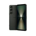 Sony Xperia 1 VI 5G 256GB DS / Grön / Klass C