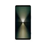 Sony Xperia 1 VI 5G 256GB DS / Grön / Klass C
