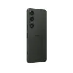 Sony Xperia 1 VI 5G 256GB DS / Grön / Klass C