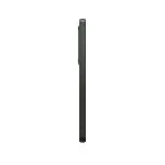 Sony Xperia 1 VI 5G 256GB DS / Grön / Klass C