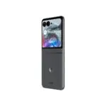 Motorola Razr 50 Ultra 5G 512GB DS / Blau / Note B