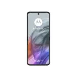 Motorola Razr 50 Ultra 5G 512GB DS / Blau / Note B