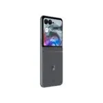 Motorola Razr 50 Ultra 5G 512 Go DS / Vert / Grade A