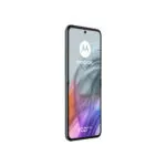 Motorola Razr 50 Ultra 5G 512 Go DS / Vert / Grade A