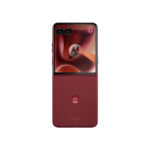 Motorola Razr 60 Ultra 5G 512GB 512GB Verde recondicionado Grau AB