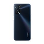 Oppo A54s 128GB DS Preto recondicionado Grau BC - detalhe