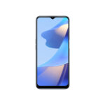 Oppo A54s 128GB DS 128GB Azul recondicionado Grau AB