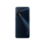 Oppo A54s 128GB DS 128GB Azul recondicionado Grau AB