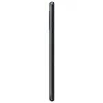 Samsung Galaxy A6 Plus (2018) 32 Go A605F / Noir / Grade AB