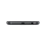 Samsung Galaxy A6 Plus (2018) 32 Go A605F / Noir / Grade AB