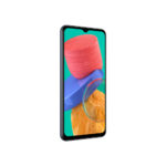 Samsung Galaxy M33 5G 128GB M336B DS 128GB Azul recondicionado Grau BC