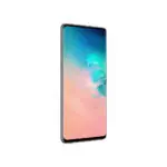 Samsung Galaxy S10 128GB G973F DS / Vit / Klass C Plus