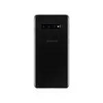 Samsung Galaxy S10 128GB G973F DS / Musta / Grade C Plus