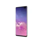Samsung Galaxy S10 Plus 128GB G975F DS / Musta / Grade C Plus