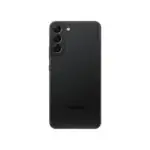 Samsung Galaxy S22 Plus 5G 128GB S906B DS / Schwarz / Note Premium
