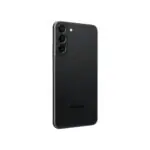 Samsung Galaxy S22 Plus 5G 128GB S906B DS / Schwarz / Note Premium