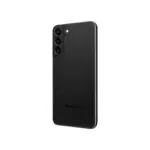 Samsung Galaxy S22 Plus 5G 128GB S906B DS / Schwarz / Note Premium