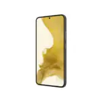 Samsung Galaxy S22 Plus 5G 128GB S906B DS / Schwarz / Note Premium
