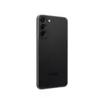 Samsung Galaxy S22 Plus 5G 256GB S906B DS 256GB Preto recondicionado Grau C
